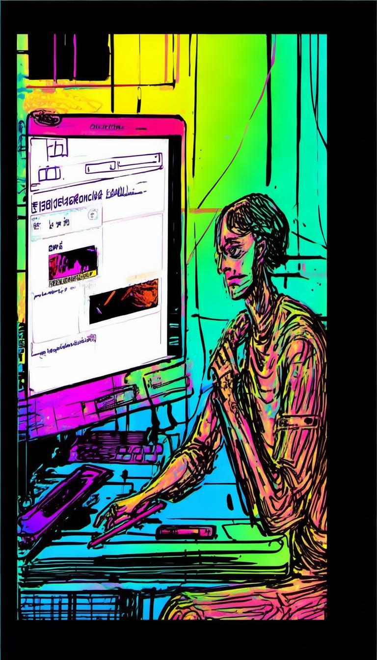 抖音千川小说是真的吗_抖音千川小说可信度?插图 抖音千川小说是真的吗_抖音千川小说可信度?插图