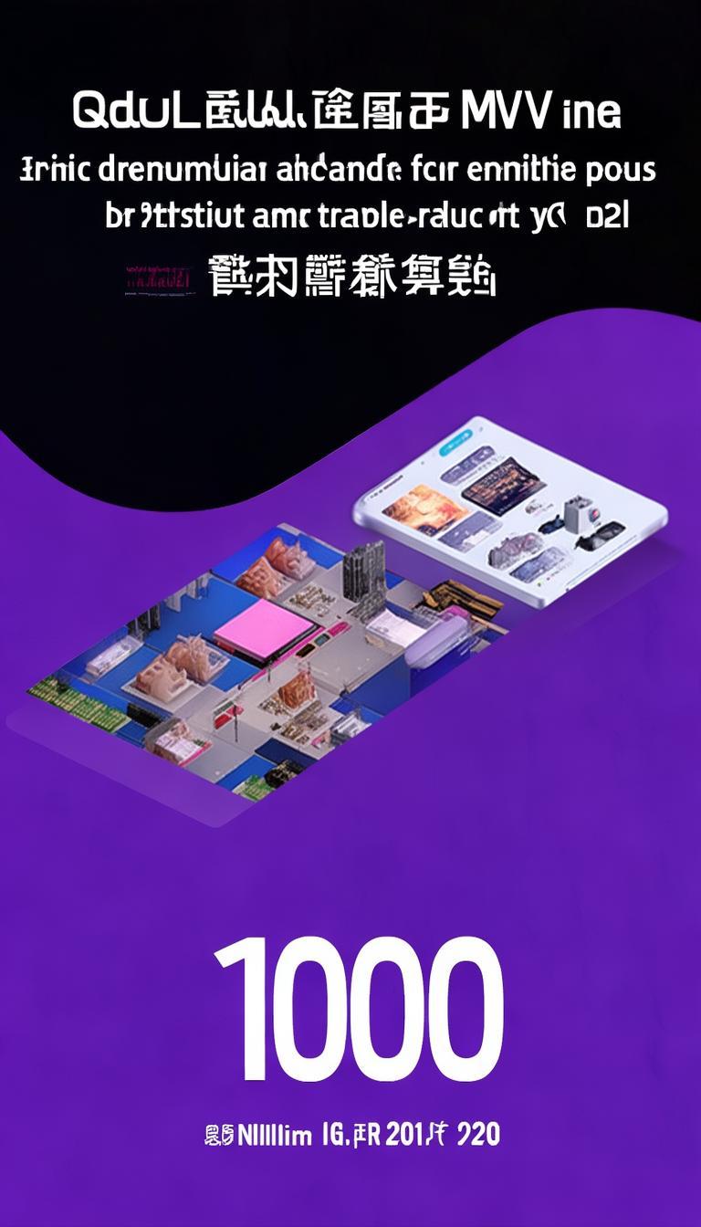 千川投抖音直播_千川助力抖音直播流量变现插图 千川投抖音直播_千川助力抖音直播流量变现插图