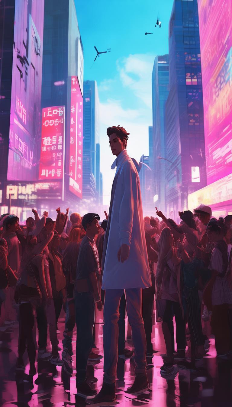 抖音真人粉哪里买的货_抖音真人粉货源在哪?插图 抖音真人粉哪里买的货_抖音真人粉货源在哪?插图