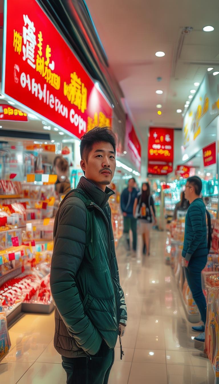 抖音小店千川券在哪里使用_抖音千川券使用位置插图 抖音小店千川券在哪里使用_抖音千川券使用位置插图