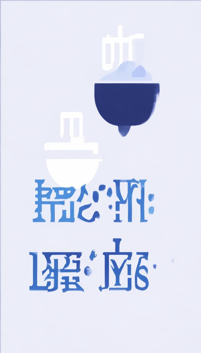 抖音千川退款需要多久_抖音千川退款时长?插图 抖音千川退款需要多久_抖音千川退款时长?插图