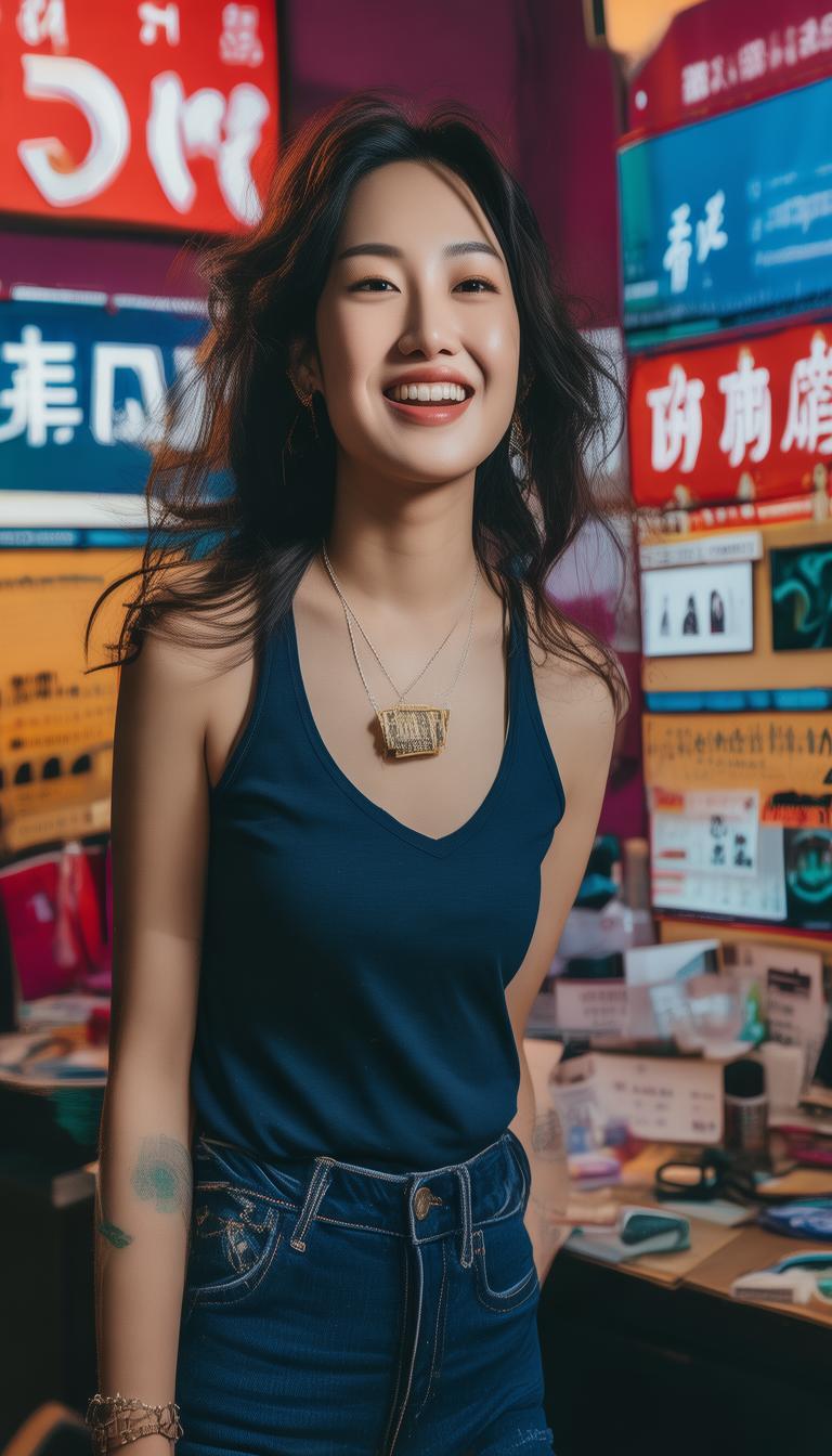 在抖音买什么东西涨粉快_抖音购物哪些热销品助涨粉?插图 在抖音买什么东西涨粉快_抖音购物哪些热销品助涨粉?插图