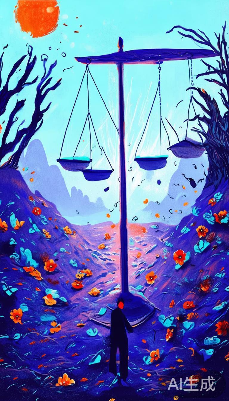 违规期间可以涨粉吗抖音_违规涨粉?抖音可行?插图 违规期间可以涨粉吗抖音_违规涨粉?抖音可行?插图