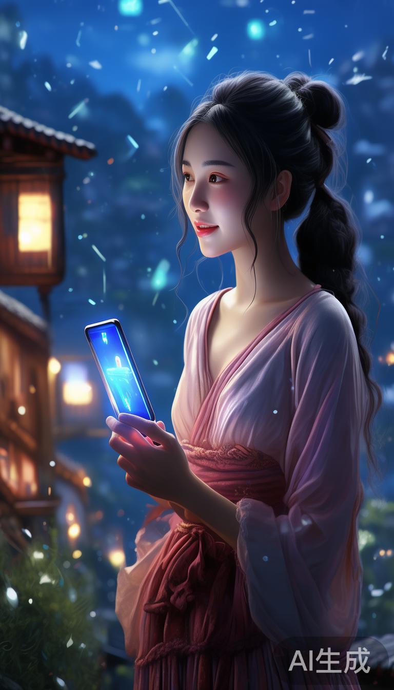 远嫁抖音简介涨粉_远嫁抖音简介助力增粉插图 远嫁抖音简介涨粉_远嫁抖音简介助力增粉插图
