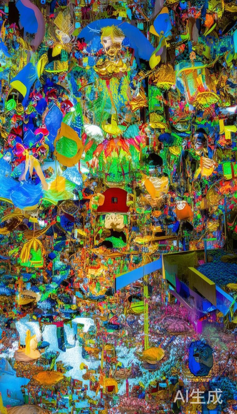 做什么抖音号容易涨粉_抖音号涨粉秘诀?插图 做什么抖音号容易涨粉_抖音号涨粉秘诀?插图