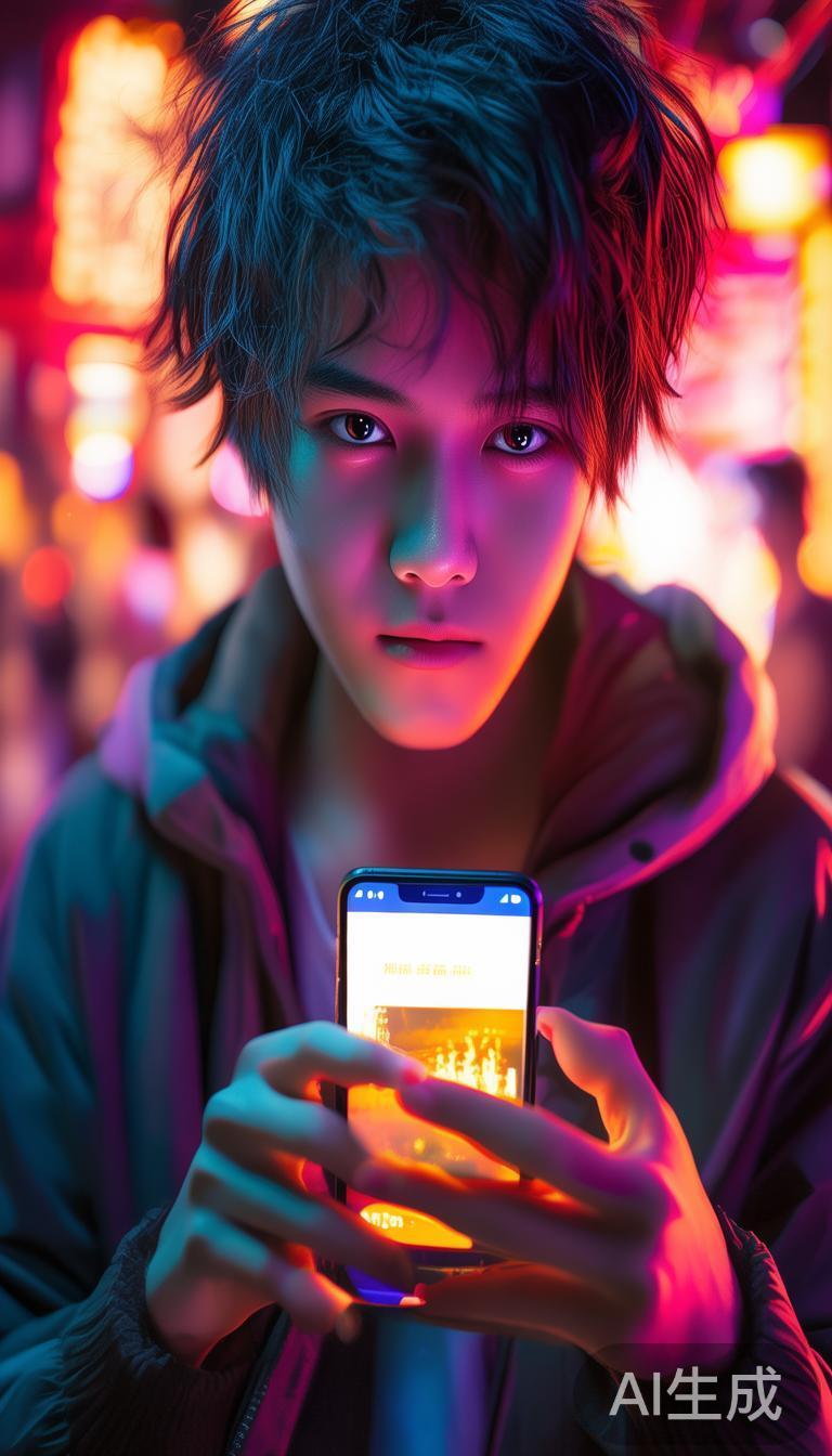一个抖音新号怎么涨粉_抖音新号快速吸粉技巧插图 一个抖音新号怎么涨粉_抖音新号快速吸粉技巧插图