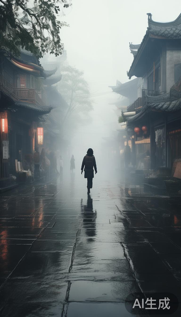 南京小红书粉丝量多少_南京小红书粉丝数几何？插图