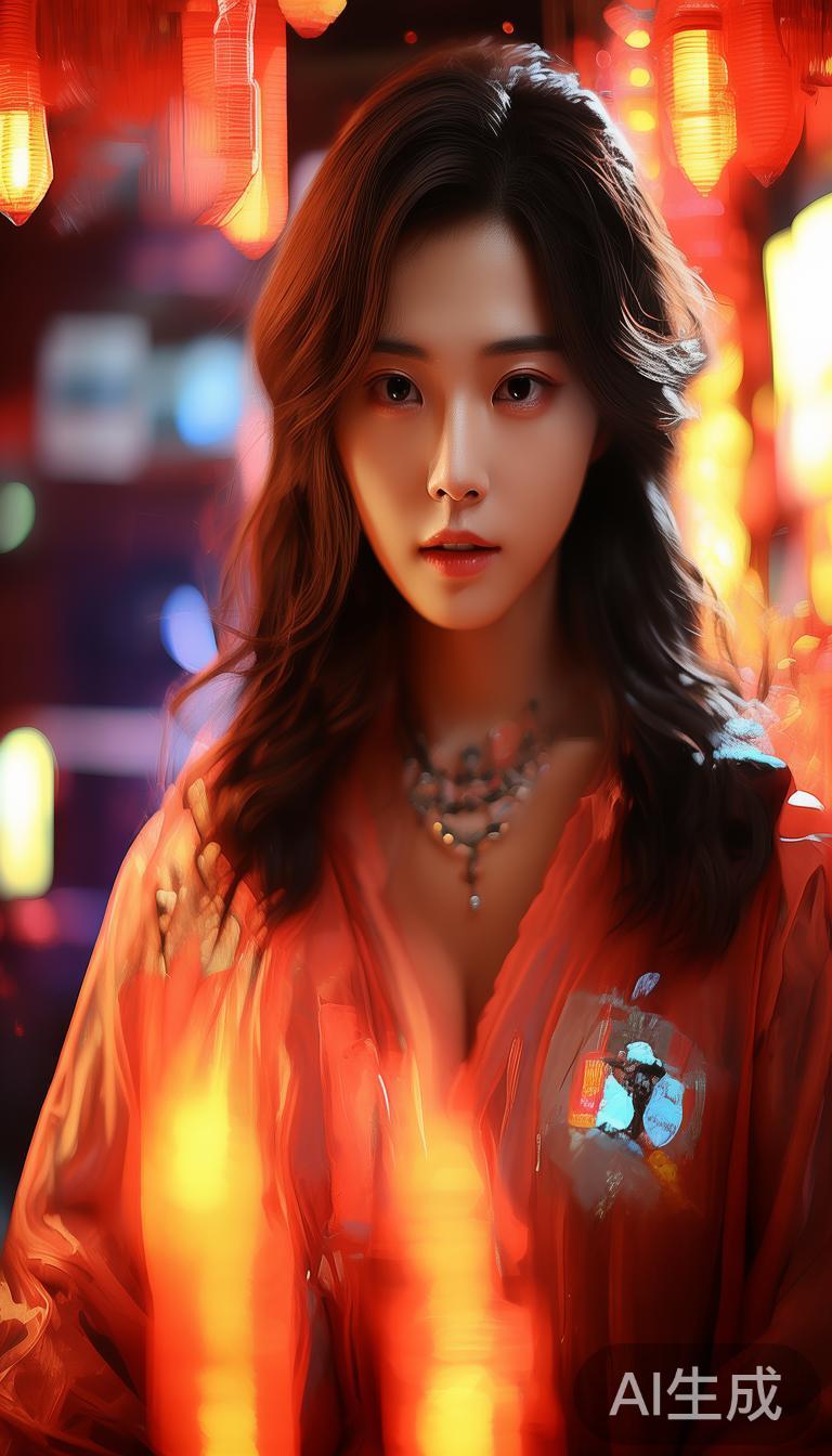 抖音上什么电视剧涨粉快_抖音剧粉涨速排行？插图
