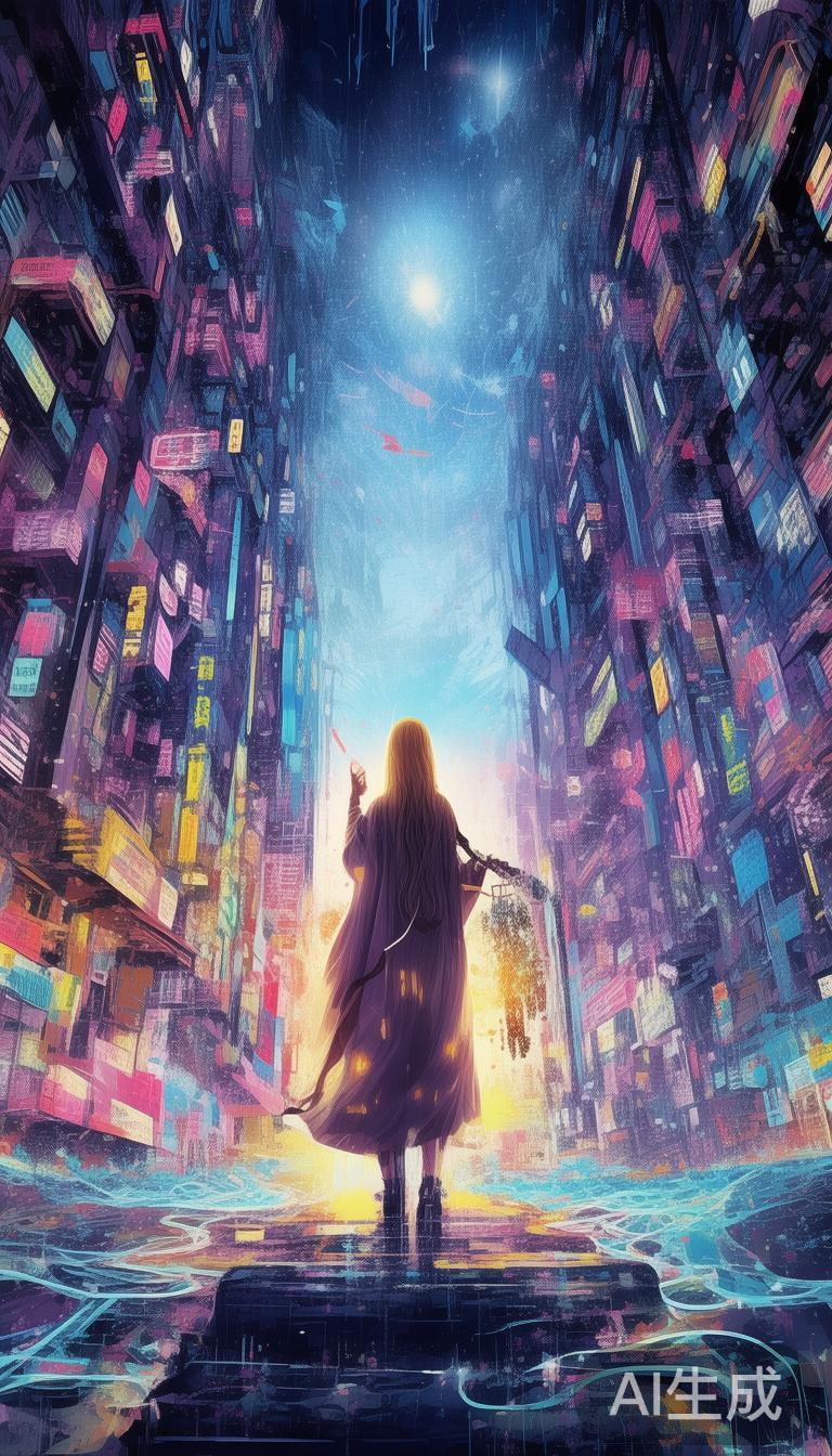 小红书怎么不推送给粉丝_小红书粉丝不推送原因？插图