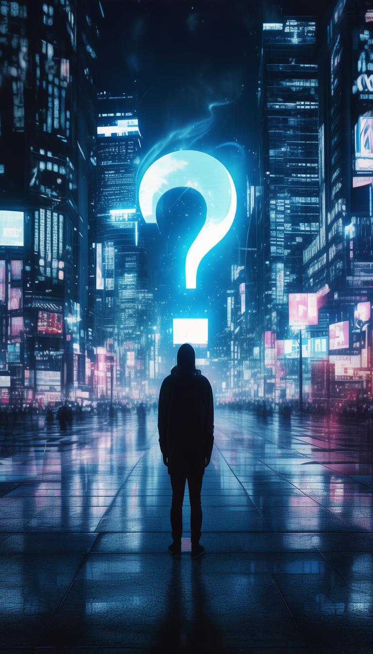 张真源在抖音涨粉的排名_抖音涨粉排行:张真源表现抢眼插图 张真源在抖音涨粉的排名_抖音涨粉排行:张真源表现抢眼插图