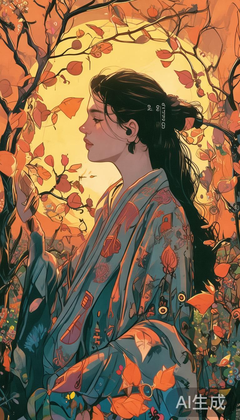 小红书可以自己清理粉丝吗_清理粉丝可行吗？插图