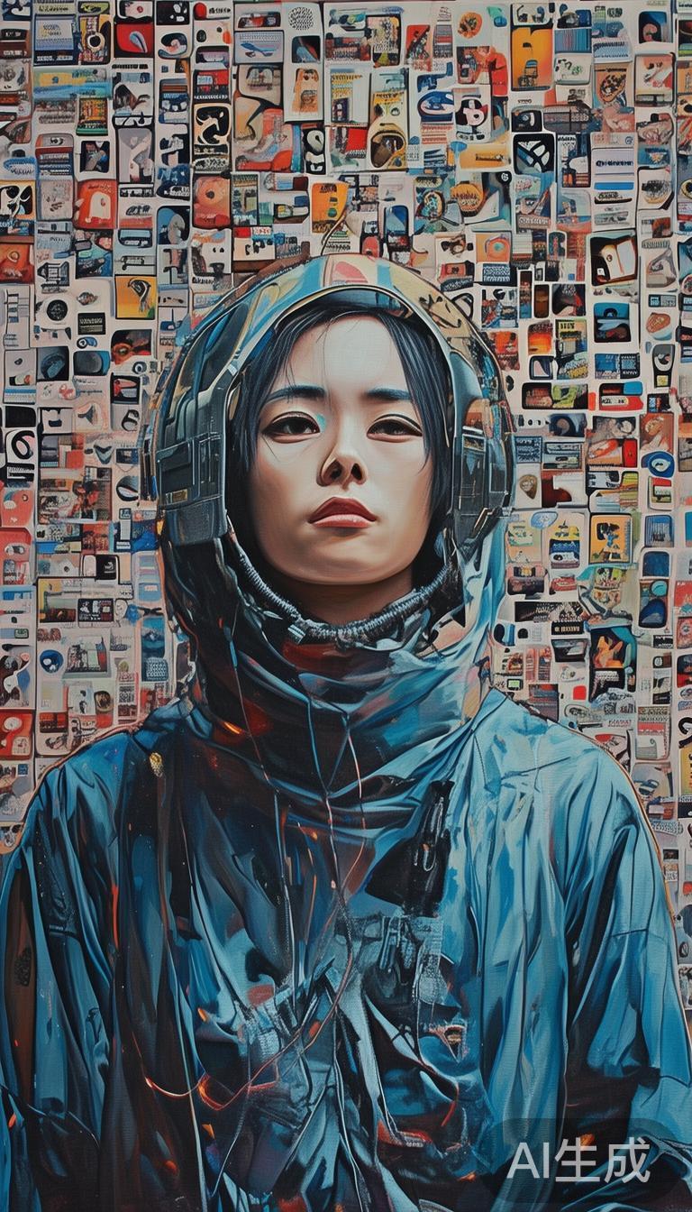 小红书为何找不到粉丝群_小红书粉丝群难寻?插图 小红书为何找不到粉丝群_小红书粉丝群难寻?插图
