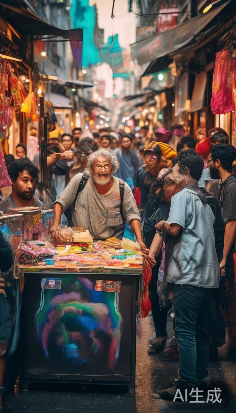 小红书开通粉丝_如何在小红书上获取粉丝？插图