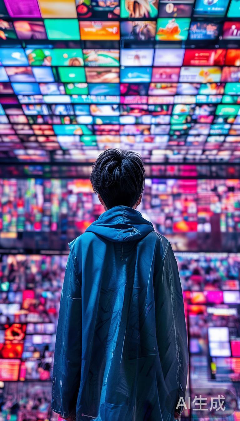 快手抖音如何赚钱的_抖音快手赚钱秘诀?插图 快手抖音如何赚钱的_抖音快手赚钱秘诀?插图