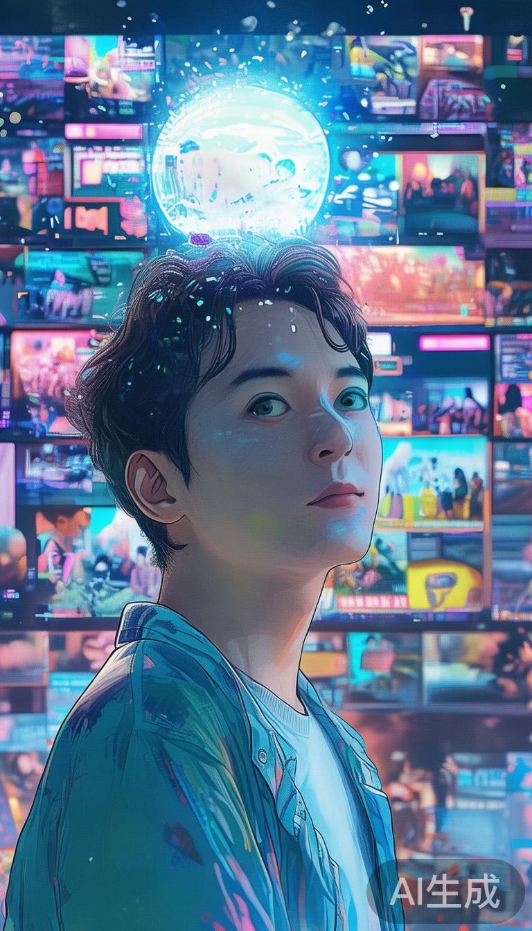 小红书怎么看朋友的粉丝_如何在小红书查看朋友粉丝数插图