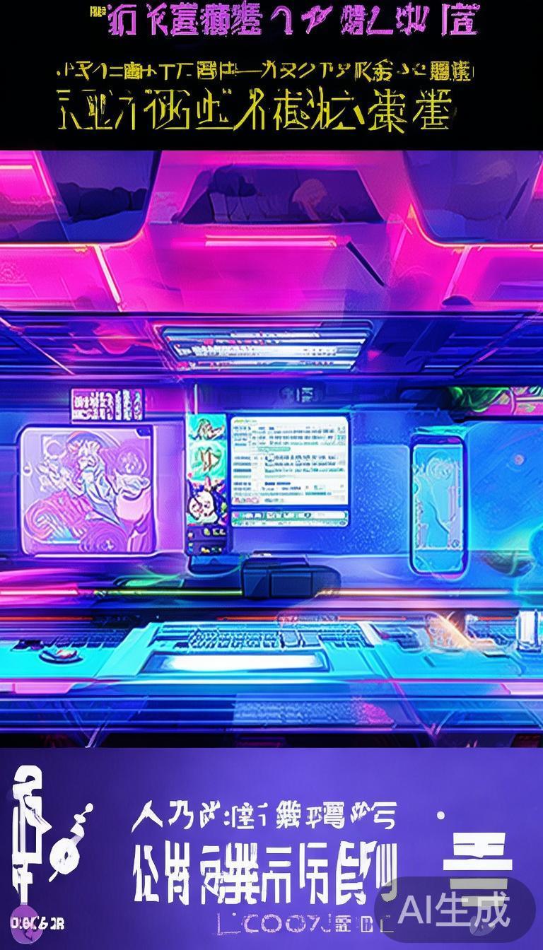 抖音平台介入退款绝招电话_抖音退款绝招电话揭秘插图 抖音平台介入退款绝招电话_抖音退款绝招电话揭秘插图