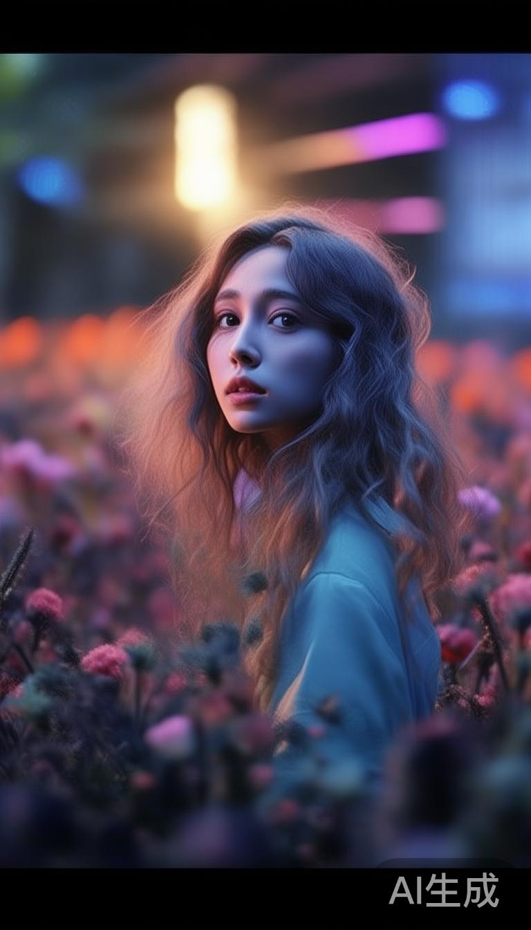 小红书粉丝列表人数对不上_粉丝数量不匹配问题？插图