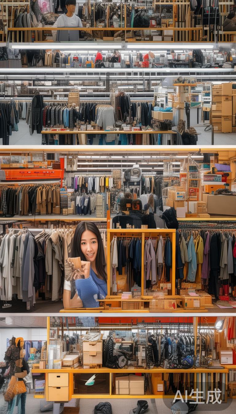 抖音小店运费险对商家有益吗_抖音小店运费险利弊？插图