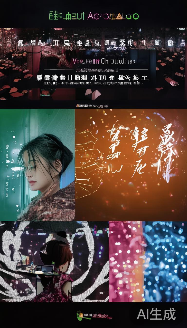 微信视频号如何取消全屏_微信视频号退出全屏插图 微信视频号如何取消全屏_微信视频号退出全屏插图