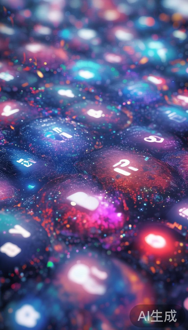 小红书粉丝有上限数量吗_小红书粉丝上限存在吗？插图