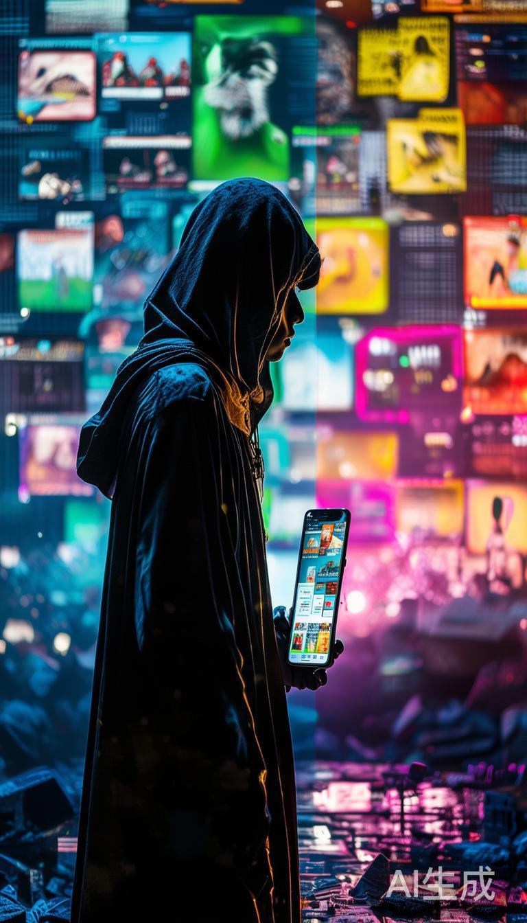 微信视频号有什么用可以赚钱吗_微视号赚钱否?插图 微信视频号有什么用可以赚钱吗_微视号赚钱否?插图