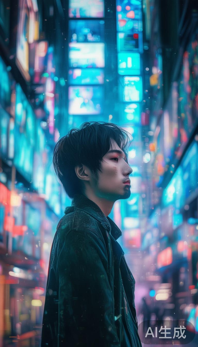 小红书粉丝算什么_小红书粉丝有何价值？插图